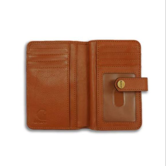 Carhartt Bags Carhartt Phone Clutch Wrislet Wallett Poshmark